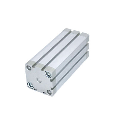 Festo ADN-63-60-I-P-A 536349 Silinder Kompak Pneumatik ADN-63-10/15/20/25/30/40/50/60/80-I-P-A Berfungsi Ganda