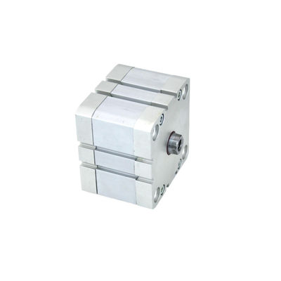 Festo Pneumatic Compact Cylinder DNA-100-10/15/20/25/30/40/50/60/80-I-P-A