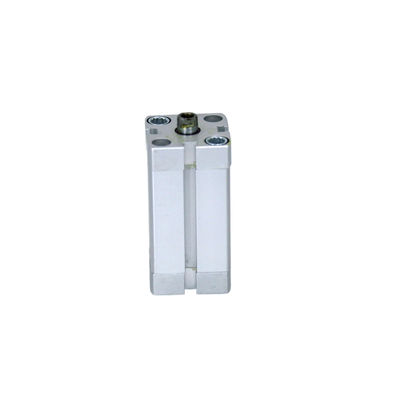 ADN-25-40-A-P-A 536257 FESTO Kompak Silinder Stroke 40mm Piston Diameter 25mm Piston Rod Thread M8