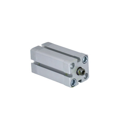 ADN-25-40-A-P-A 536257 FESTO Kompak Silinder Stroke 40mm Piston Diameter 25mm Piston Rod Thread M8