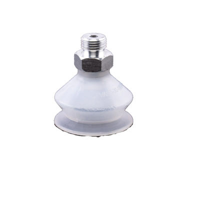 FESTO VASB30 Brass Suction Cup Kompleks Aksesoris Vakum