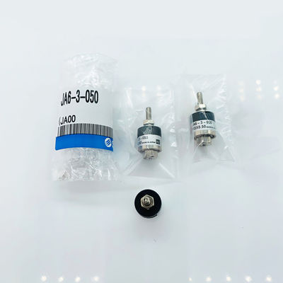 SMC JA Floating Joint JA6-3-050 M3x0.5 Cocok untuk Silinder Hidrolik Udara
