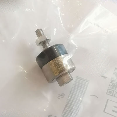 SMC JA series floating joint JA15-6-100 Silinder Hidraulik