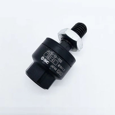 JA25-10-150 SMC Fittings Solenoid Valve dengan Koneksi Tapped