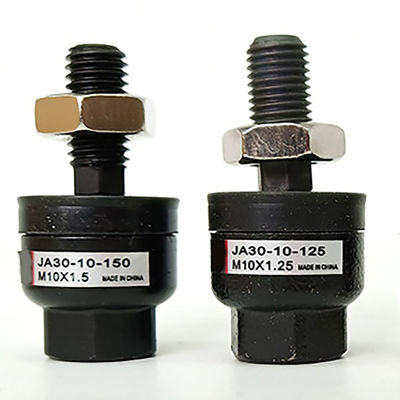 JA40-12-150 Silinder Hidrolik Terpasang Serat Terapung Ja Seri untuk Silinder Udara dan Hidrolik