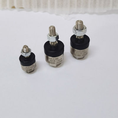SMC JA40-12-175 Exhaust Tailpipe Joint untuk Performance Air Cylinder
