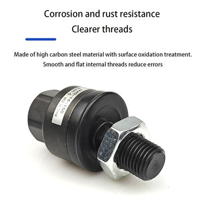 JA40-14-150 SMC Solenoid Valve untuk Silinder Hidraulik Udara