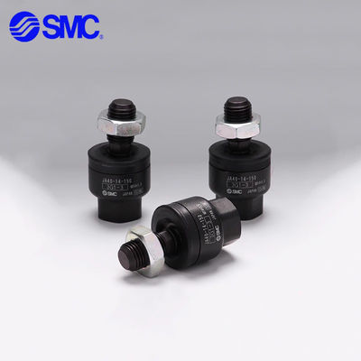 JA40-14-150 SMC Solenoid Valve untuk Silinder Hidraulik Udara