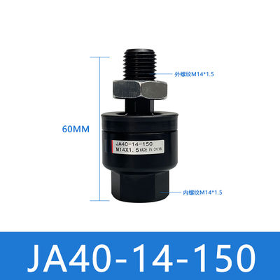 JA40-14-150 SMC Solenoid Valve untuk Silinder Hidraulik Udara