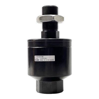 SMC JA Seri JA100-26-150 Koneksi Pas Silinder Udara dan Hidraulik