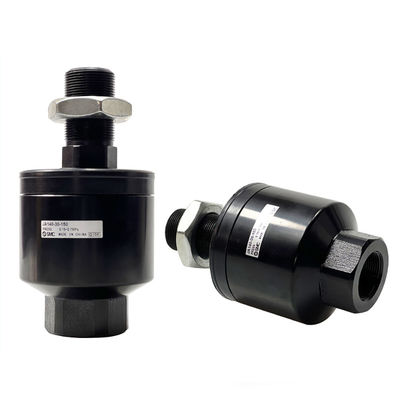 JA140-30-150 Sambungan Smc Flowing Joints untuk Aplikasi Industri