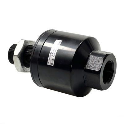 JA140-30-150 Sambungan Smc Flowing Joints untuk Aplikasi Industri