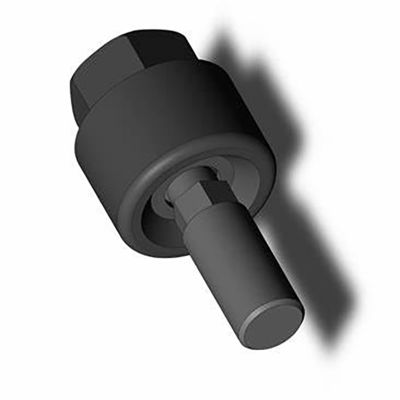 JA160-36-150 JA160-36-200 Fitting Flange Untuk Sirkuit Seri JA