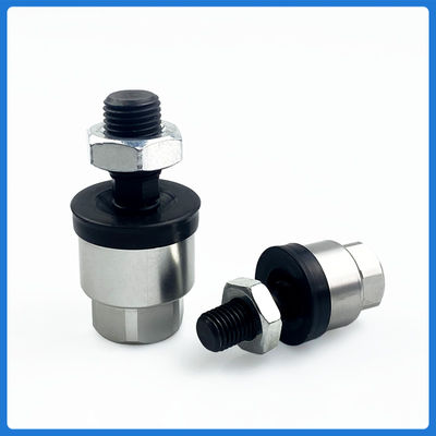 SMC Aluminium Floating Joint JC32-10-100 Untuk Industri