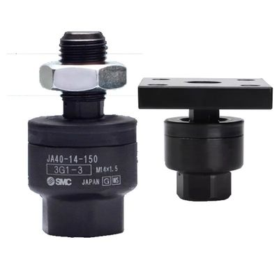 JAL40-12-150 Silinder yang berlaku untuk Silinder Hidrolik M12x1.5 Nominal Thread