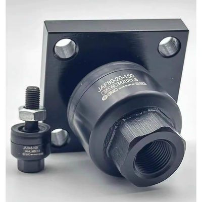 SMC Flange Joint Floating Joints Kombinasi sempurna dari JAF140-30-150
