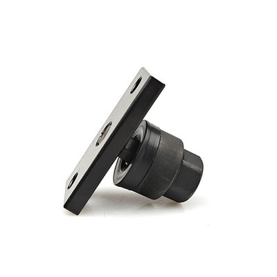 SMC Floating Joint Untuk Silinder Udara Dengan M36x1.5 JAF160-36-150