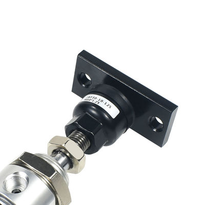 SMC JAF Series Floating Joint Untuk Silinder Hidrolik JAF180-40-150