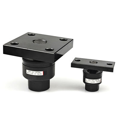 JAF180-40-200 SMC Floating Joints FRL Unit Untuk Silinder Hidraulik Pneumatik