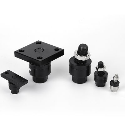 SMC Solenoid Valve Floating Joints Untuk Silinder Udara JAF180-42-150