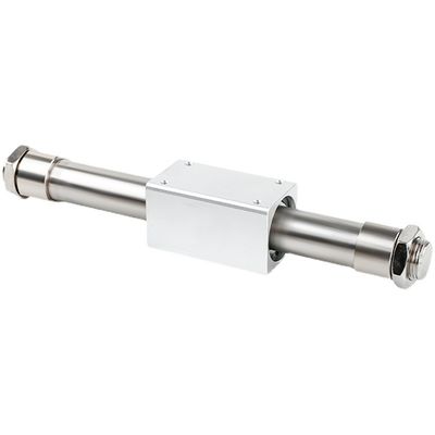 Silinder Pneumatik Piston Kelas Industri CY1B10 - 100/200/300/400/500