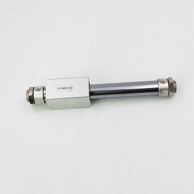 Silinder Pneumatik Piston Kelas Industri CY1B10 - 100/200/300/400/500