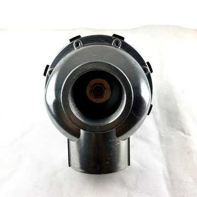 DMF-Z-62S BFEC DC24V IP65 Pulse Jet Valve Untuk Filter Kantong