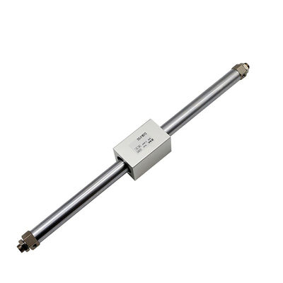SMC Piston Pneumatic Cylinder dengan Ambient CY1B32 - 100/200/300/400/../2000