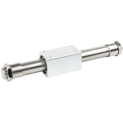 Silinder Pneumatic Piston Non Lubrication CY1B40 - 100/200/300/400/../2000