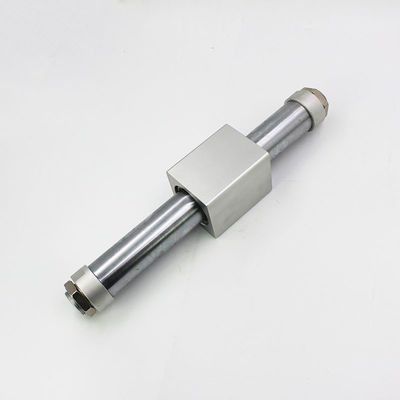 Piston berkecepatan tinggi CY1B Silinder tanpa batang Ringan CY1B63 - 100/200/300/400/../2000