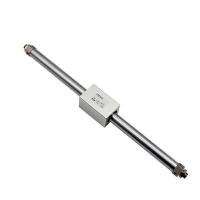 SMC CY1B Non Lubrication Lubrication Piston Pneumatic Cylinder dengan Air Fluid