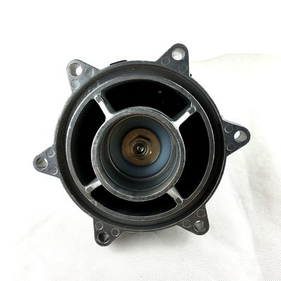 BFEC DMF-Y-62S Diafragma Pulse Valve Ø75 Inch Embedded Type Diafragma Pulse Valve