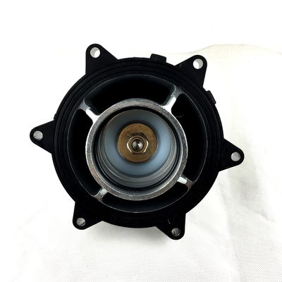 DMF-Y-76S BFEC Diafragma Pulse Valve Ø89 Embedded Type Pulse Valve