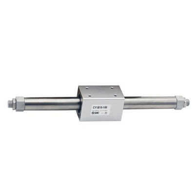 SMC CY3B63 - 100/200/300/400/../2000 Piston Pneumatic Cylinder Untuk Lingkungan