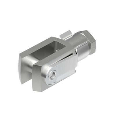 Festo SG-M16 2676 Silinder Joint Rod Clevis Piston Rod Attachments Untaian wanita M16