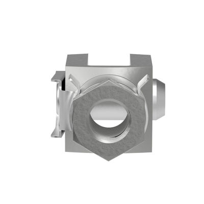 SG-M20X1,5 6147 FESTO Silinder Joint Female thread M20x1.5 Rod Clevis Piston Rod Attachments