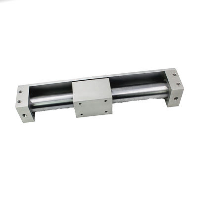 SMC CY1R25-100/200/300/400/.../2000 Piston Pneumatic Cylinder Disesuaikan