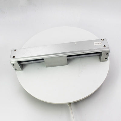 SMC CY1R25-100/200/300/400/.../2000 Piston Pneumatic Cylinder Disesuaikan