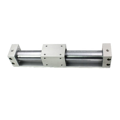SMC 1.05MPA Proof Pressure SMC Silinder CY1R32-100/200/300/400/.../2000