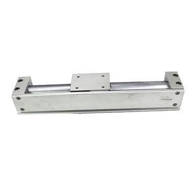 SMC 1.05MPA Proof Pressure SMC Silinder CY1R32-100/200/300/400/.../2000