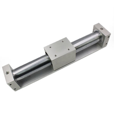 CY1R40-100/200/300/400/.../2000 Silinder Pneumatik Piston Industri