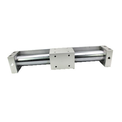CY1R40-100/200/300/400/.../2000 Silinder Pneumatik Piston Industri