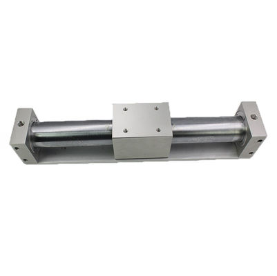 CY1R40-100/200/300/400/.../2000 Silinder Pneumatik Piston Industri