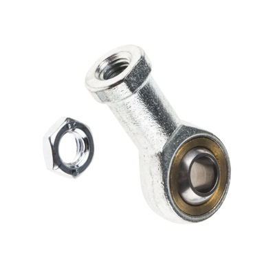 FESTO SGS-M16X1,5 9263 Attachment Batang Piston Konektor Berbentuk I M16X1,5