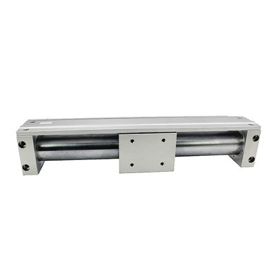 Silinder tanpa batang kopling magnetik CY1R63-100/200/300/400/.../2000