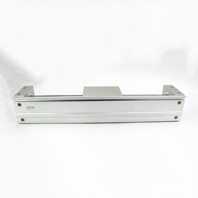 Silinder tanpa batang kopling magnetik CY1R63-100/200/300/400/.../2000
