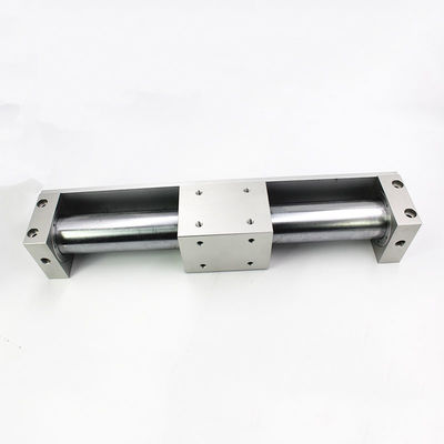 Silinder tanpa batang kopling magnetik CY1R63-100/200/300/400/.../2000