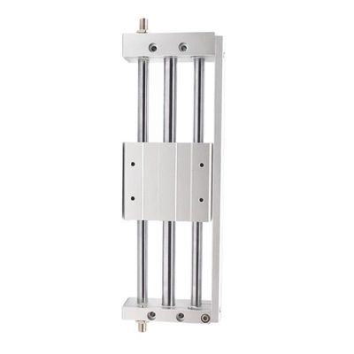 Piston Pneumatic Cylinder CY1S15-100/200/300/400/500/.../800/(Z