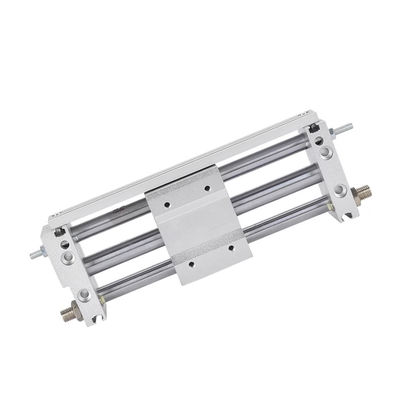 Piston Pneumatic Cylinder CY1S15-100/200/300/400/500/.../800/(Z