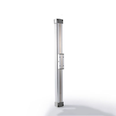 MY1B25 Silinder Piston Pneumatic Cylinder MY1B25-100/200/300/...1500/.../2000